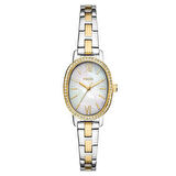 Fossil FBQ5004 Kadın Kol Saati