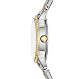 Fossil FBQ5004 Kadın Kol Saati