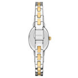 Fossil FBQ5004 Kadın Kol Saati