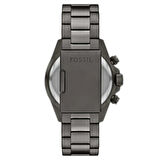 Fossil BQ2903 Erkek Kol Saati