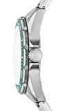 Fossil Fbq2905 Erkek Kol Saati