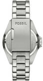 Fossil Fbq2905 Erkek Kol Saati