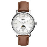 Fossil FBQ2908 Erkek Kol Saati