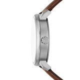 Fossil FBQ2908 Erkek Kol Saati