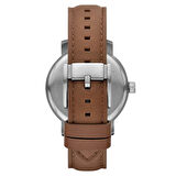 Fossil FBQ2908 Erkek Kol Saati