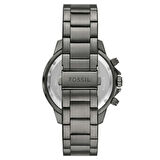 Fossil FBQ2910 Erkek Kol Saati
