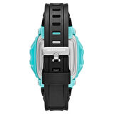 Skechers SR1187 Erkek Kol Saati
