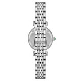 Emporio Armani AR11667 Kadın Kol Saati