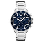 EMPORIO ARMANI AR11681 ERKEK KOL SAATİ