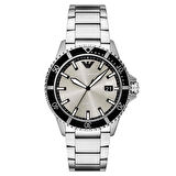 EMPORIO ARMANI AR11683 ERKEK KOL SAATİ