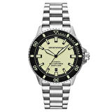 Emporio Armani AR60083 Erkek Kol Saati