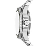 Emporio Armani AR60083 Erkek Kol Saati