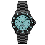 Emporio Armani AR60084 Erkek Kol Saati