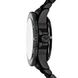 Emporio Armani AR60084 Erkek Kol Saati