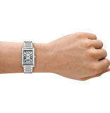 Emporio Armani Ar11664 Kadın Kol Saati