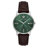 Emporio Armani AR11672 Erkek Kol Saati
