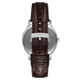 Emporio Armani AR11672 Erkek Kol Saati