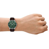 Emporio Armani AR11672 Erkek Kol Saati