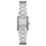 Emporio Armani AR11662 Kadın Kol Saati