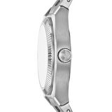 Armani AR11656 Kol Saati