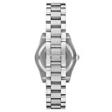 Armani AR11656 Kol Saati