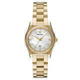 EMPORIO ARMANI AR11657 KADIN KOL SAATİ