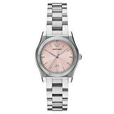 Emporio Armani AR11658 Kadın Kol Saati