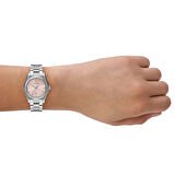 Emporio Armani AR11658 Kadın Kol Saati
