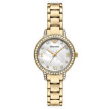 Emporio Armani AR11652 Kadın Kol Saati