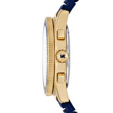 Michael Kors MK9205 Erkek Kol Saati