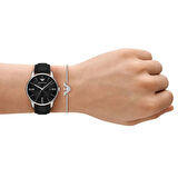 Emporio Armani AR80079SET Erkek Kol Saati
