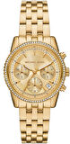 Michael Kors Mk7530 Kadın Kol Saati