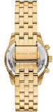Michael Kors Mk7530 Kadın Kol Saati