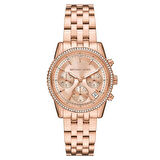 MICHAEL KORS MK7531 KADIN KOL SAATİ