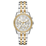 Michael Kors MK7532 Kadın Kol Saati