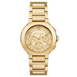 MICHAEL KORS MK7520 KADIN KOL SAATİ