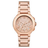 Michael Kors MK7521 Kol Saati