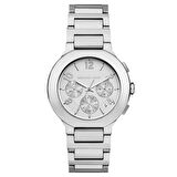 MICHAEL KORS MK7522 KADIN KOL SAATİ
