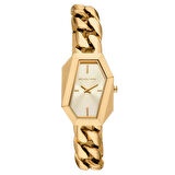 MICHAEL KORS MK4878 KADIN KOL SAATİ