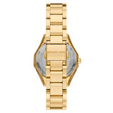 Michael Kors MK4890 Kadın Kol Saati