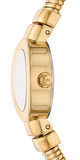 Michael Kors Mk7527 Kadın Kol Saati