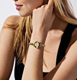 Michael Kors Mk7527 Kadın Kol Saati