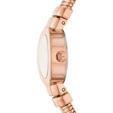 Michael Kors MK7528 Kadın Kol Saati