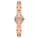 Michael Kors MK7528 Kadın Kol Saati