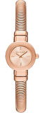 Michael Kors Mk7528 Kadın Kol Saati