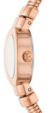 Michael Kors Mk7528 Kadın Kol Saati