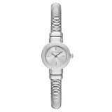Michael Kors MK7529 Kadın Kol Saati