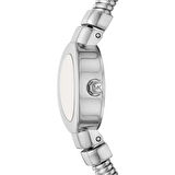 Michael Kors MK7529 Kadın Kol Saati