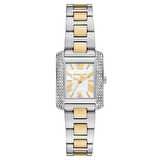 MICHAEL KORS MK4882 KADIN KOL SAATİ