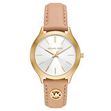 Michael Kors MK7533 Kadın Kol Saati